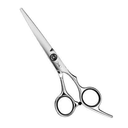 Right Hand 6.0&quot; JP 440C Hairdressing Supplies Cutting Scissors Barber Professional Hair Scissors haircut scissors set for men