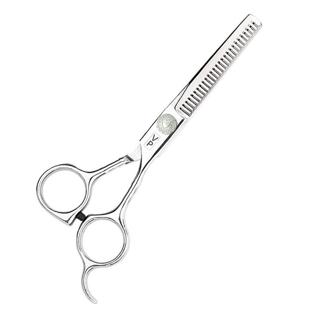 Right Hand 6.0&quot; JP 440C Hairdressing Supplies Cutting Scissors Barber Professional Hair Scissors haircut scissors set for men