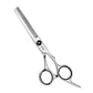 Right Hand 6.0&quot; JP 440C Hairdressing Supplies Cutting Scissors Barber Professional Hair Scissors haircut scissors set for men