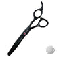 Right Hand 6.0&quot; JP 440C Hairdressing Supplies Cutting Scissors Barber Professional Hair Scissors haircut scissors set for men