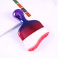 Professional Haircut Soft Cleaning Brush Barber Home-use Hairdressing Tool