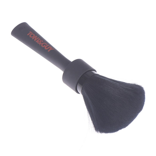Hair Salon Special Hairdressing Cleaning Soft Brush Haircut Tool Face Makeup Brushes Sweeping Hair Brush Neck Brush Barber